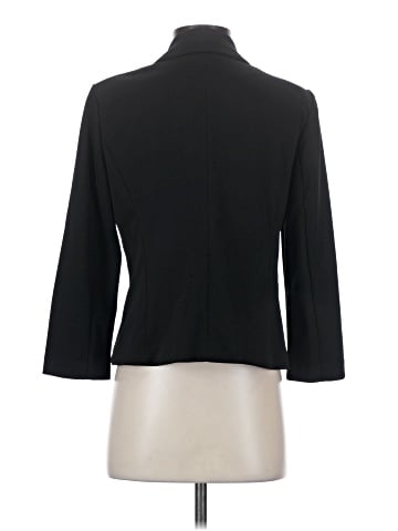 Anne Klein Blazer (view 2)