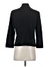 Anne Klein Black Blazer Size XS - photo 2