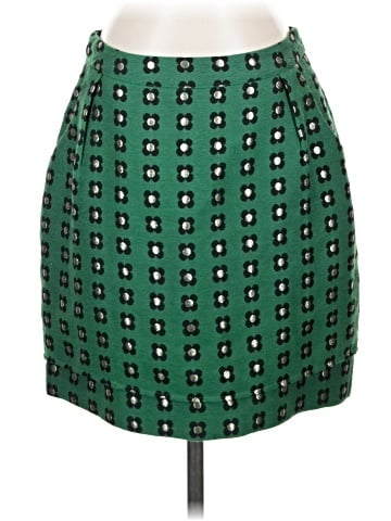 HD in Paris Casual Skirt (view 1)