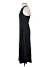 Rag & Bone Black Casual Dress Size XS - photo 5