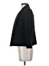 Anne Klein Black Blazer Size XS - photo 5