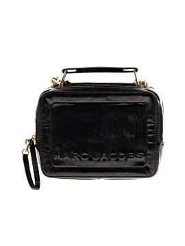 Marc Jacobs Crossbody Bag