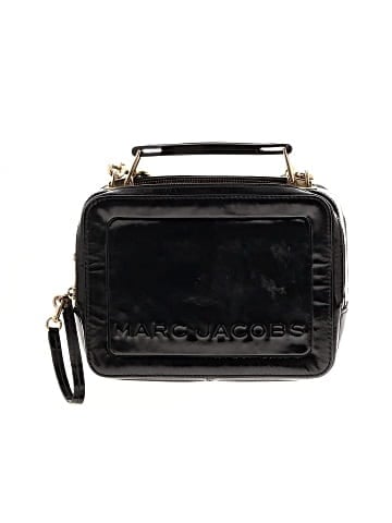 Marc Jacobs Crossbody Bag (view 1)