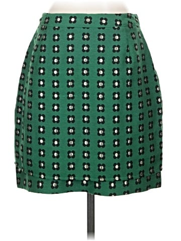 HD in Paris Casual Skirt (view 2)