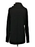 Lululemon Athletica Black Jacket Size 4 - photo 2