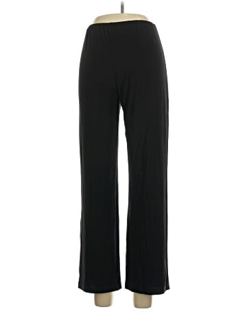 Unbranded Dress Pants (view 1)