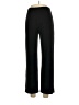 Unbranded Black Dress Pants Size 10 (petite) - photo 1