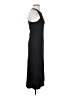 Rag & Bone Black Casual Dress Size XS - photo 4