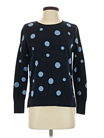 EDC Pullover Sweater (view 1)