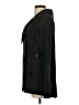 Lululemon Athletica Black Jacket Size 4 - photo 5