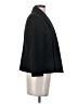 Anne Klein Black Blazer Size XS - photo 4