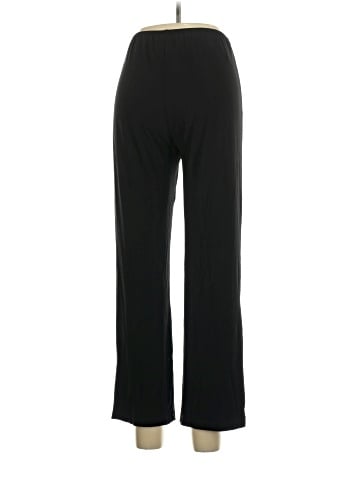 Unbranded Dress Pants (view 2)