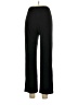 Unbranded Black Dress Pants Size 10 (petite) - photo 2