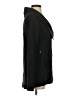 Lululemon Athletica Black Jacket Size 4 - photo 4