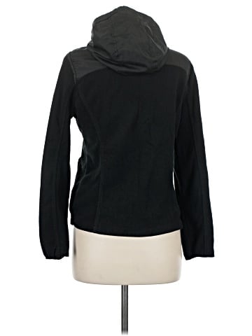 SNOZU Zip Up Hoodie (view 2)