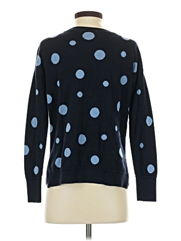 EDC Pullover Sweater (view 2)