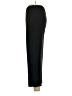 Unbranded Black Dress Pants Size 10 (petite) - photo 5