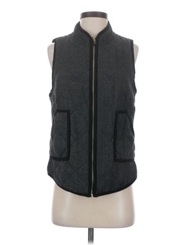 41Hawthorn Vest (view 1)