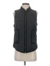 41Hawthorn Gray Vest Size S - photo 1