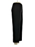 Unbranded Black Dress Pants Size 10 (petite) - photo 4