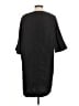 Cos Black Casual Dress Size 8 - photo 2