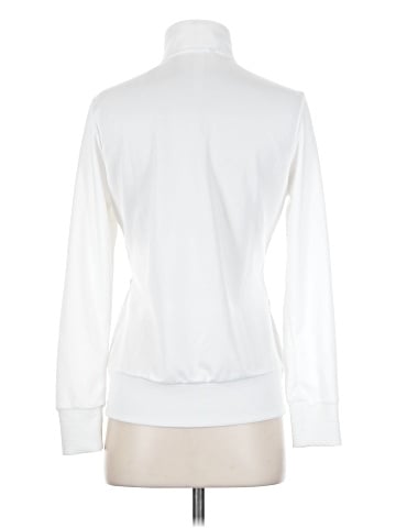 Adidas Track Jacket (view 2)