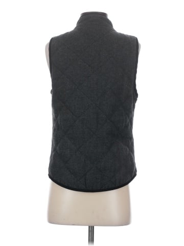 41Hawthorn Vest (view 2)