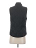 41Hawthorn Gray Vest Size S - photo 2