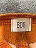 BDG 100% Cotton Brown Jeans Size 25 waist - photo 4