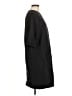 Cos Black Casual Dress Size 8 - photo 4