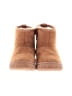 Cat & Jack Tan Ankle Boots Size 5 (baby) - photo 2