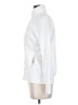 Adidas White Track Jacket Size S - photo 5