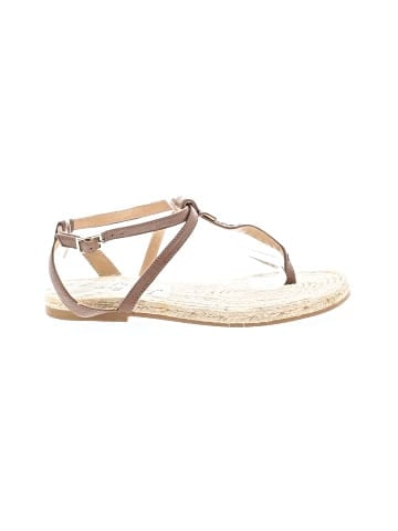 Jack Rogers Sandals (view 1)