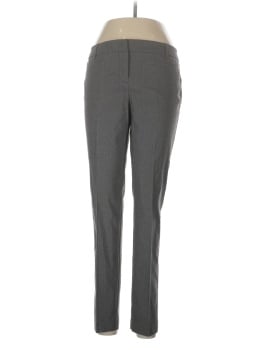 Van Heusen Dress Pants