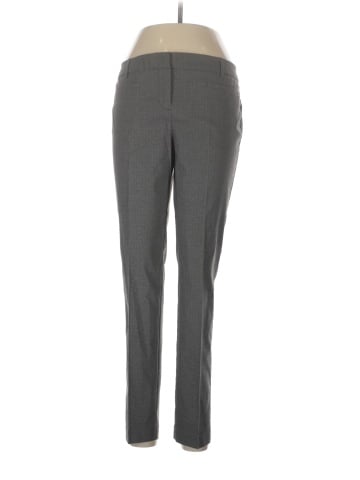 Van Heusen Dress Pants (view 1)