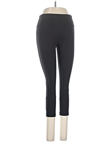 Lululemon Lab Active Pants (view 1)