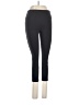 Lululemon Lab Solid Black Active Pants Size 4 - photo 1