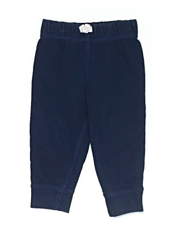 Carter's Casual Pants (view 1)