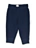 Carter's Blue Casual Pants 6-9 MO / 9 MO - photo 1