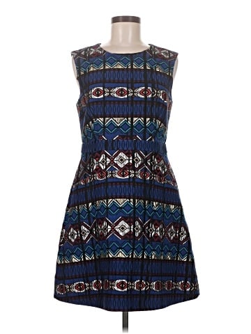 J.Crew Casual Dress (view 1)