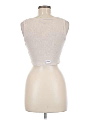 Jockey Tank Top (view 2)
