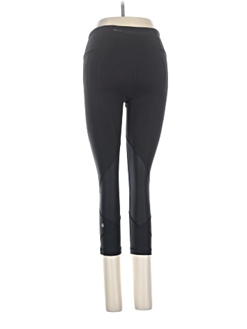 Lululemon Lab Active Pants (view 2)
