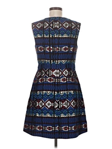 J.Crew Casual Dress (view 2)