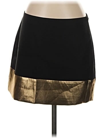 Express Casual Skirt (view 1)