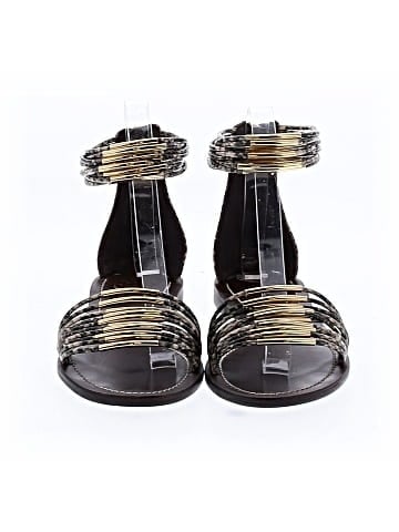 Tory Burch Sandals (view 2)