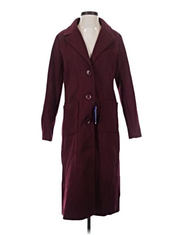 Assorted Brands Coat (view 1)