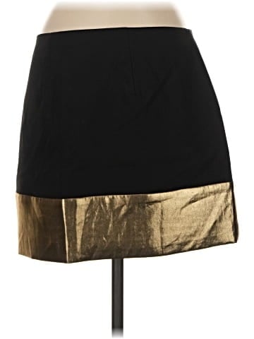 Express Casual Skirt (view 2)