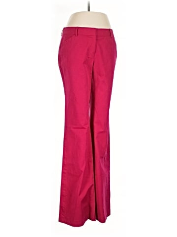 Body By Victoria Dress Pants (view 1)