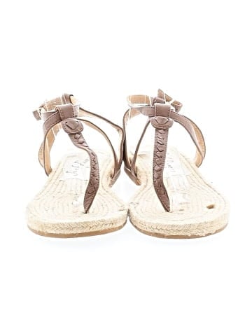 Jack Rogers Sandals (view 2)