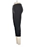 Lululemon Lab Solid Black Active Pants Size 4 - photo 5